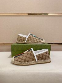 Picture of Gucci Shoes Men _SKUfw138152962fw